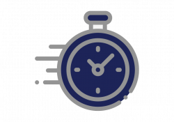 fast-01