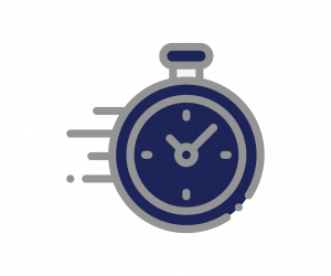 fast-01